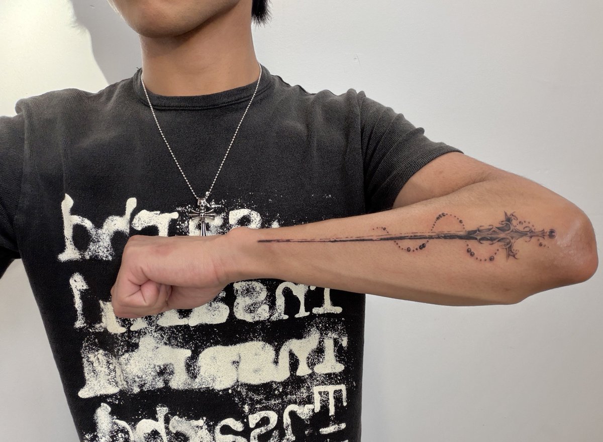 radioful's tweet image. #felt #it