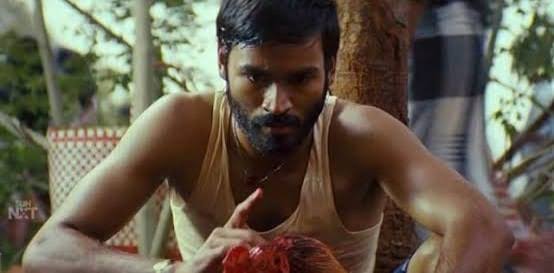 மீண்டும் மீண்டும் சொல்கிறேன் 

உடன்பிறப்புகளே நியாபகம் வைத்துக்கொள்ளுங்கள் 

அவிநாசி, திருப்பரங்குன்றம் வெற்றி என்பது ஒவ்வொரு திமுக காரனின் வெற்றி 🖤❤️
பந்தயம் அடிச்சே ஆகனும் 💪