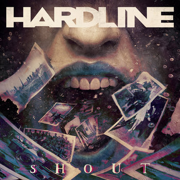KMANRIFFSMetal's tweet image. DETH DEKK DOMINIONS:🎧🆕🎧

HARDLINE - Shout 🇺🇸⚛️

8th album from Los Angeles, California, U.S Hard Rock outfit⚛️

BC➡️hardline.bandcamp.com/album/shout ⚛️

#Hardline #Shout #Steamhammer_SPV #HardRock #DethDekk #DDDApril17 #KMäN