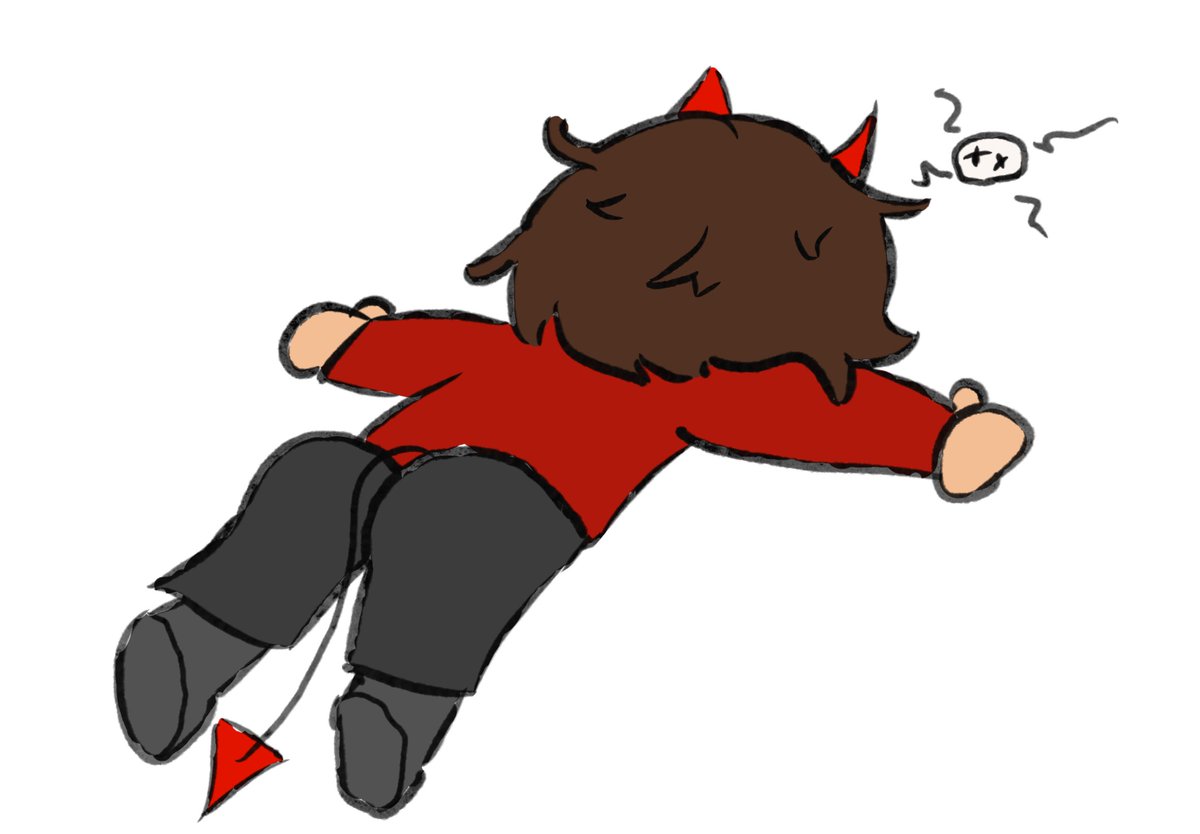 ElyBlanche tweet media