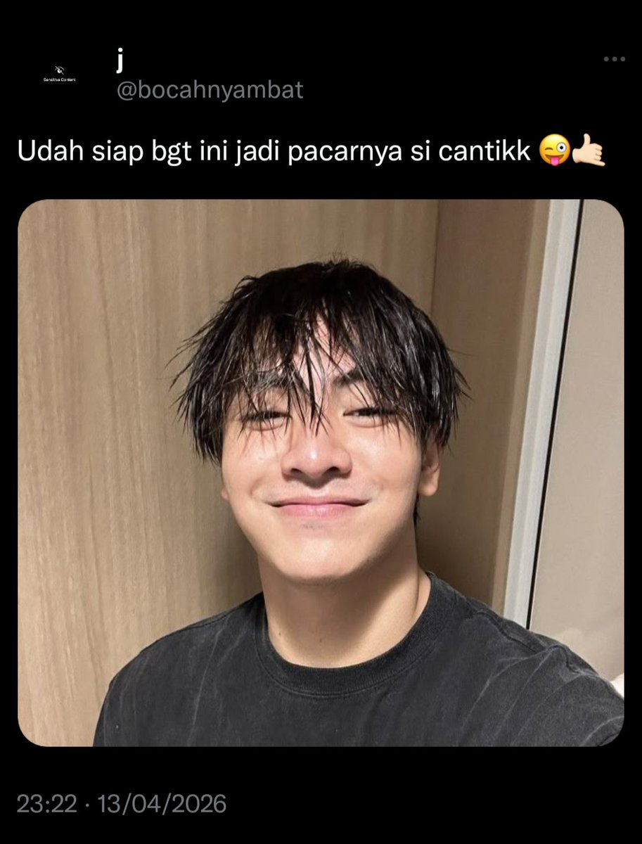 #JoongDunk au - The Story of Us

── Morning with little bunny 

;𝒘𝒓𝒊𝒕𝒕𝒆𝒏 𝒃𝒚 @𝒂𝒓𝒄𝒉𝒆𝒏𝒏𝒂𝒕𝒕𝒂