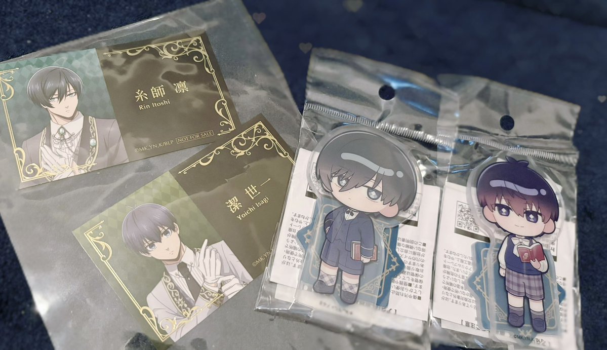 桜華さんとコナソみてオタ活してきたど〜
最近仕事終わりに会うことが多かったから久々にたくさん話せて楽しかったぜ☆
映画関連の写真撮り忘れた😭