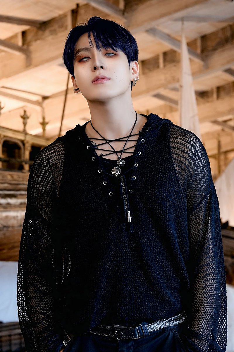 Ya el 2 dia en este festival y ya ando ancioso por ver a los artistas de hoy.

          #CoachellaRP2026