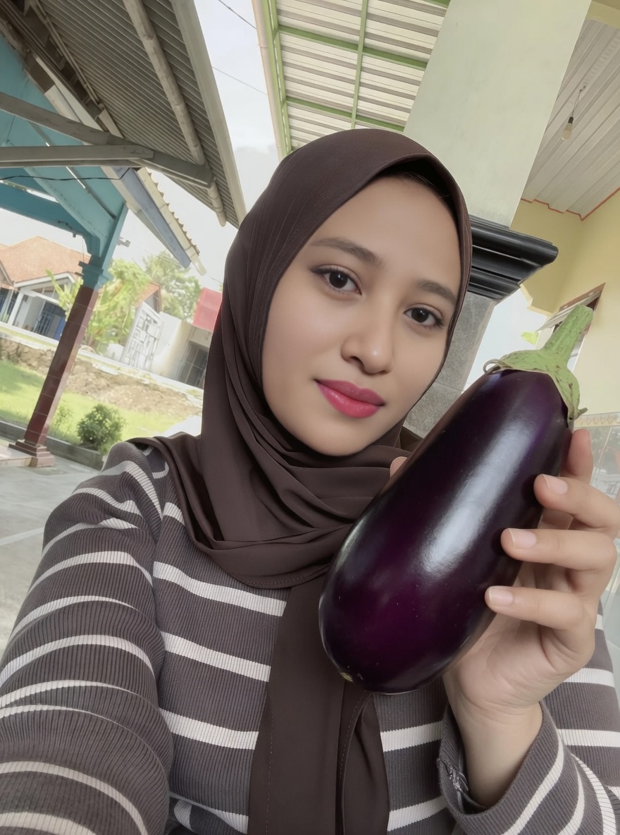 Far from you tweet media