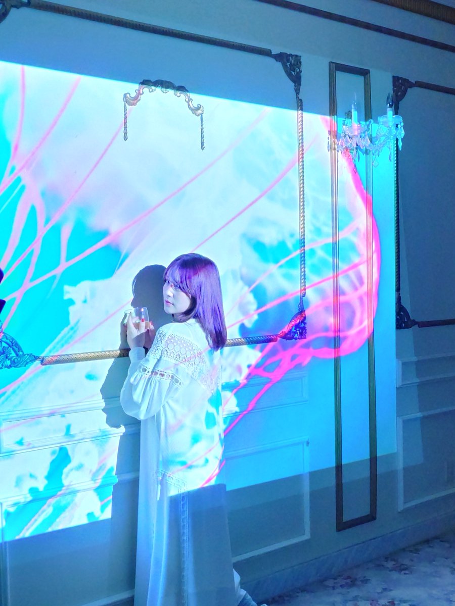 ＼Music Video公開中🍷／
🎥youtu.be/oNhVt6vMmtc

Digital Single
「カミノシズク」
作詞・作曲：上松範康（Elements Garden）
編曲：藤田淳平（Elements Garden）

TVアニメ『#神の雫』EDテーマ

#内田真礼 #カミノシズク