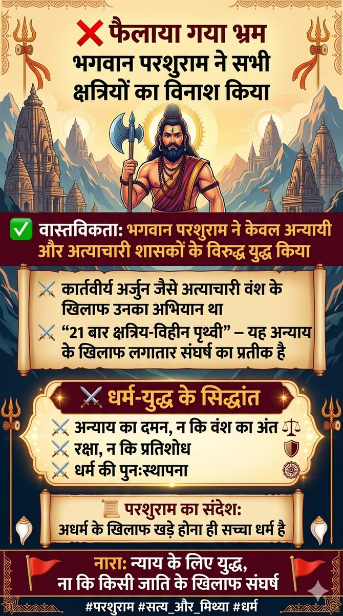 Voice of Gen Category tweet media