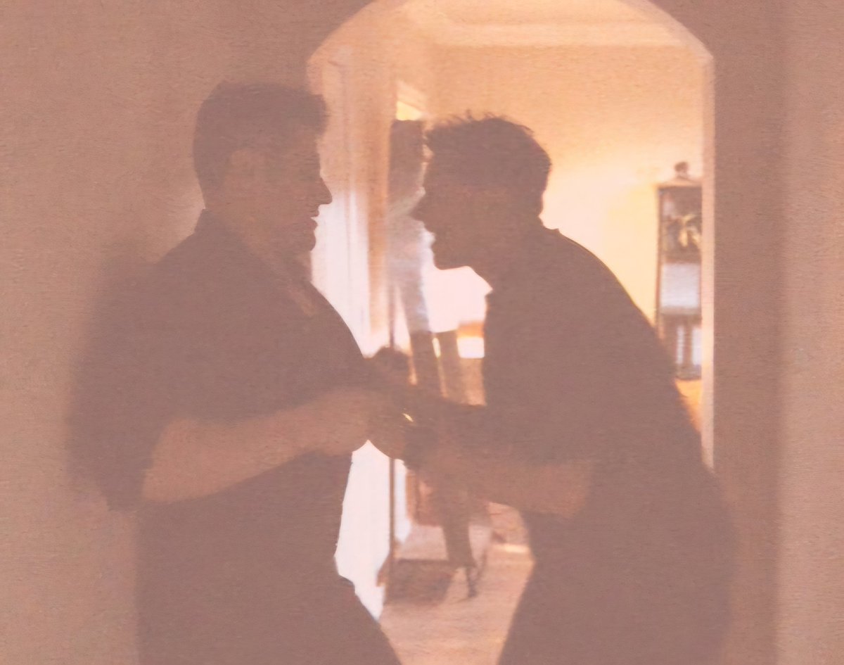 Sanya💖 ☕️ 🚒🚁🩺 tweet media