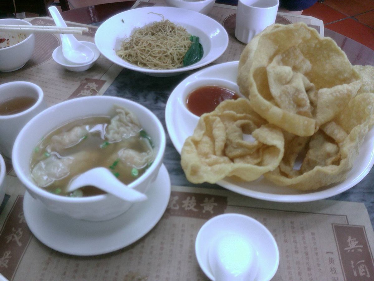 โบ้ที่เป็นเอกโทรเวิร์ตให้เอนจอย tweet media