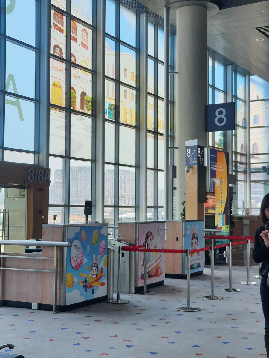 โบ้ที่เป็นเอกโทรเวิร์ตให้เอนจอย tweet media