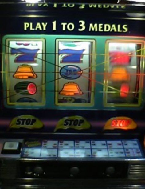 エール上飯田店🐳としまさ店長🚴‍♀️ tweet media