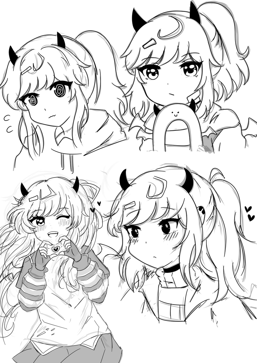 stplun's tweet photo. study https://t.co/BRdJGQt8AY
