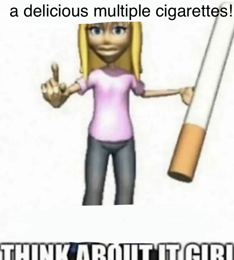 very baller cash money normal sane person tweet media