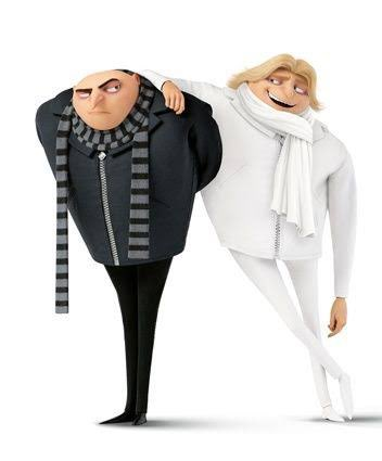 ⚠️危険感知bot tweet media