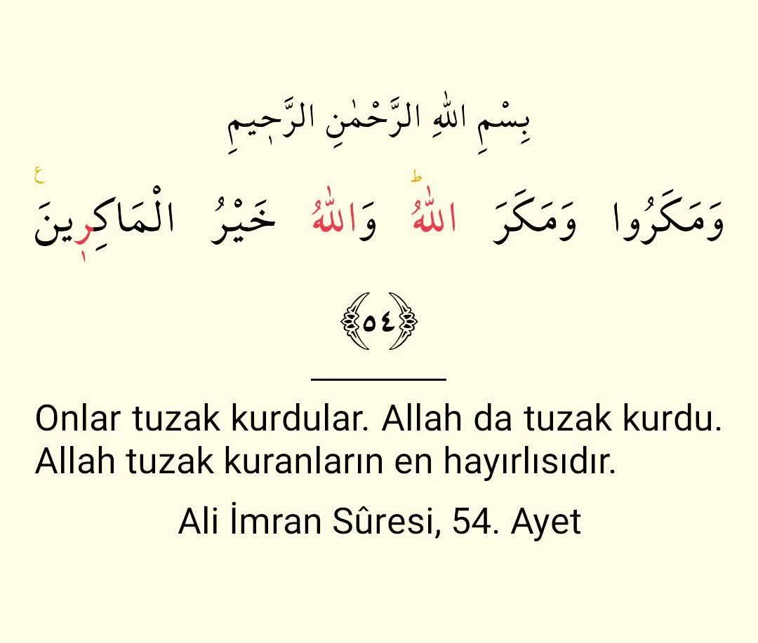 Naimeb.h tweet media