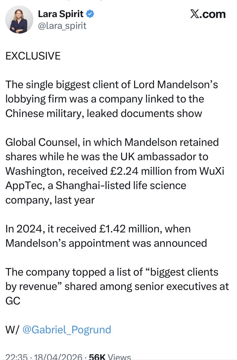 Flying_Rodent tweet media