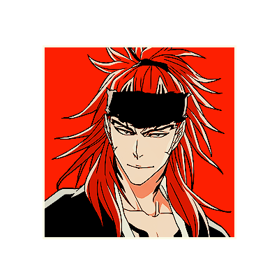 canisbellator's tweet photo. #ProfileUpdate https://t.co/LyfWlLW9hK
