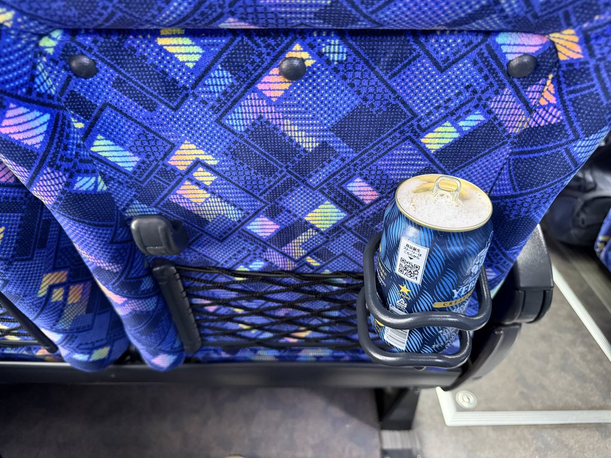 ラピス tweet media