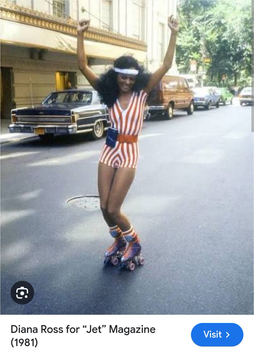 PAM JONES FOR LIBERTY / PEDOPHILE EXPOSURE PROJECT tweet media