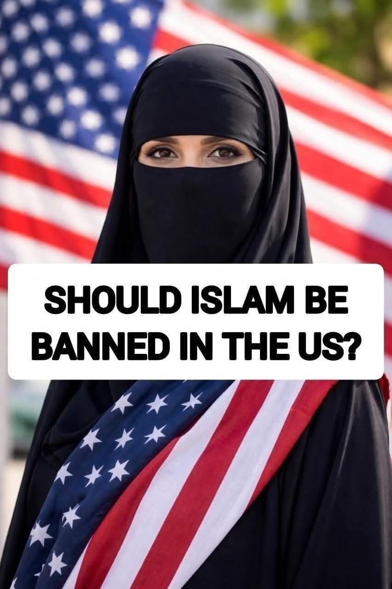 nobleisawinner's tweet image. Yes or no