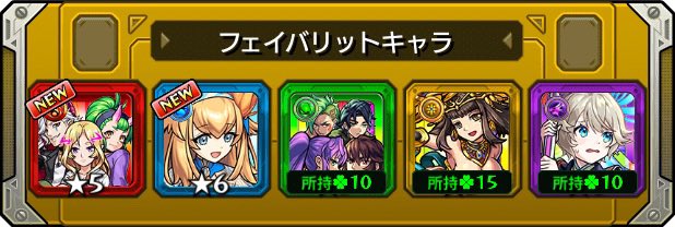 まろ兄 tweet media