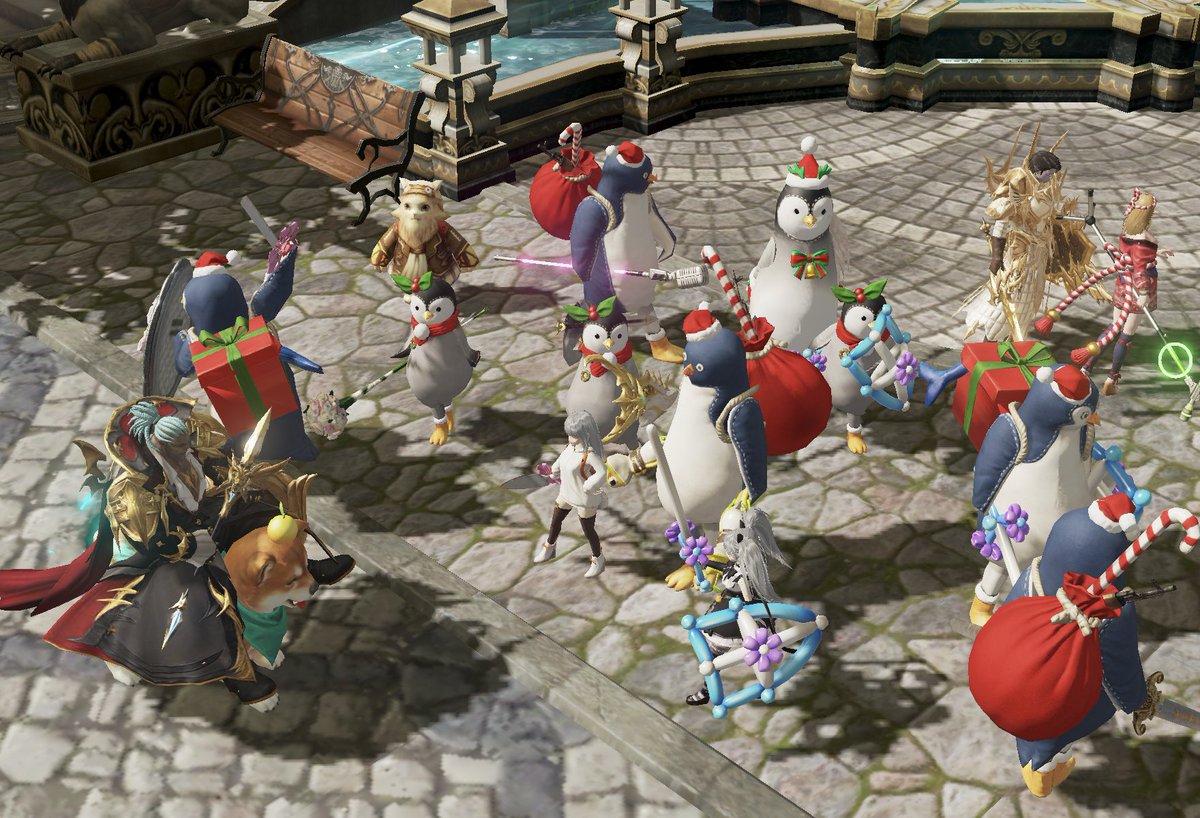 ささ@ゲームするとき：わふわふわっふる tweet media