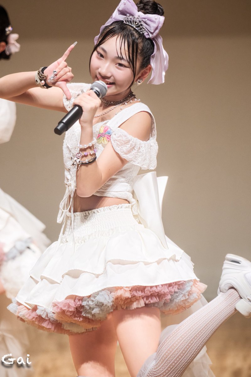 Guy2Jr's tweet image. Shining Moon️️･Lunaちゃん🌛️7
『天神娘〜アイゲキ秋祭り🍁️』⑮
2025.10.13
ameblo.jp/gai2/entry-129…

#Luna🌛️ @luuuna_1020
#月のように輝くLuna
#天神娘 @tenjin_musume
#東京アイドル劇場 @tokyoidolgekijo

#Luna_GAI
#天神娘_GAI
#アイゲキ_GAI