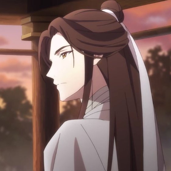 ana #1 yuwu stan tweet media