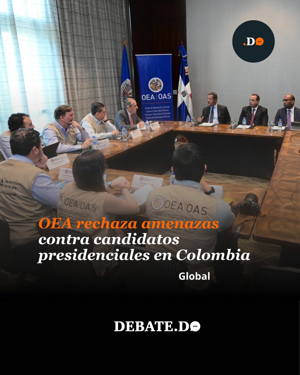 debate.do tweet media