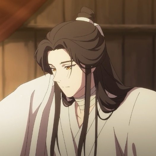 ana #1 yuwu stan tweet media