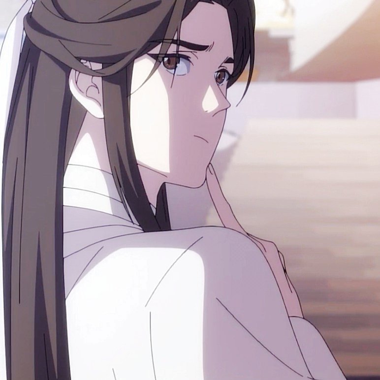 ana #1 yuwu stan tweet media