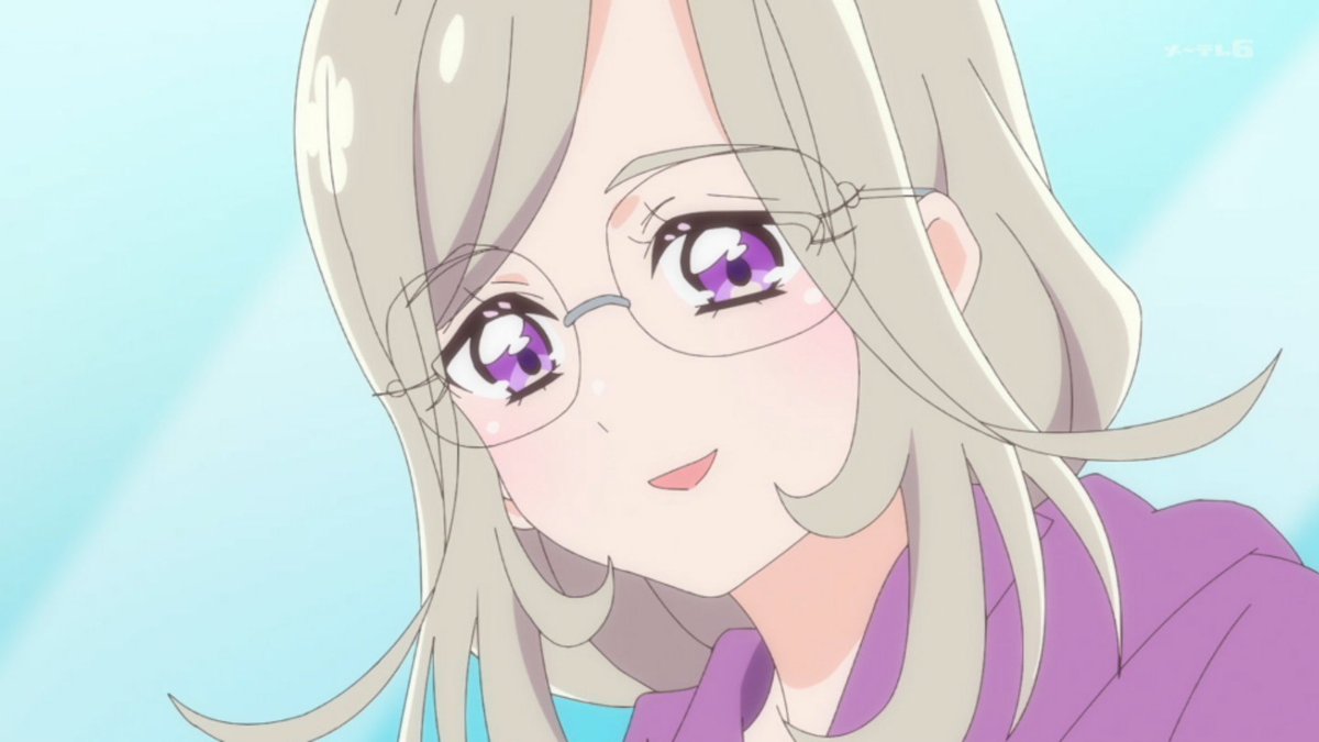 ドリー tweet media