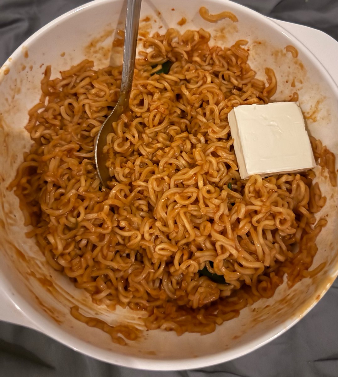 عبود🪽0.2 tweet media