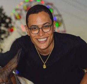 Notícias Paralelas tweet media