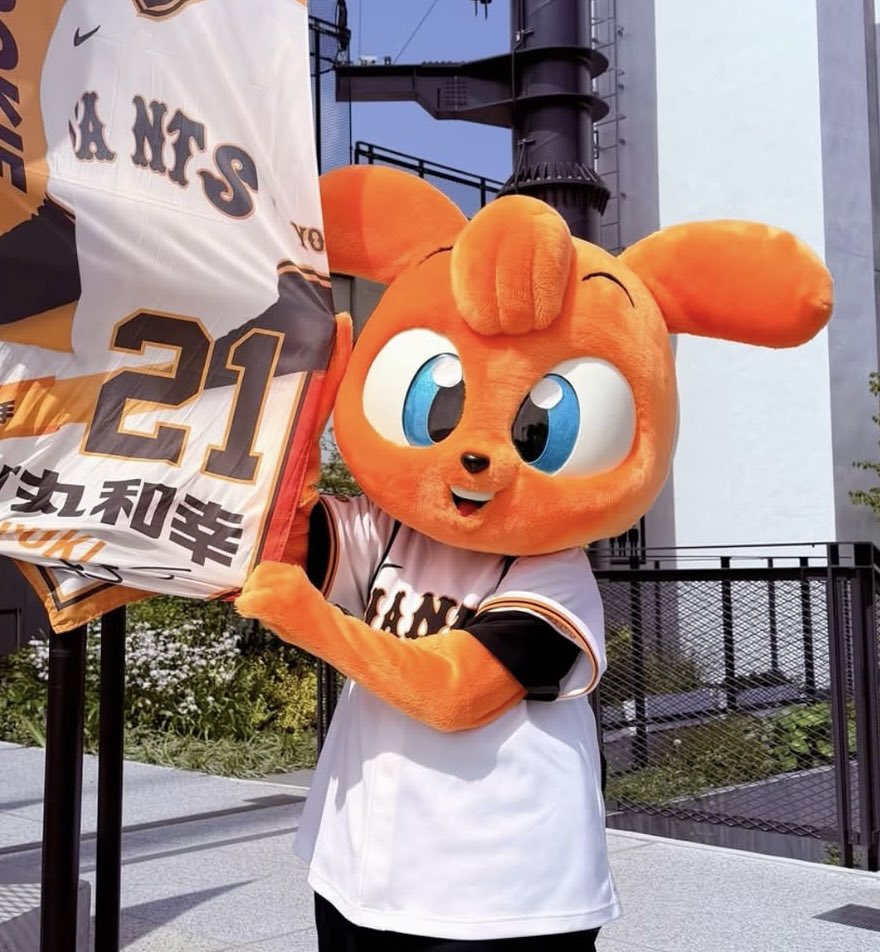 chirotac1978's tweet photo. ツッピーの顔が変わった気がする。
リニューアルされている。
たまにリニューアルしないといけない事は分かっている。
分かってはいる。
#キッズジャビット https://t.co/jP1x3J2e1t