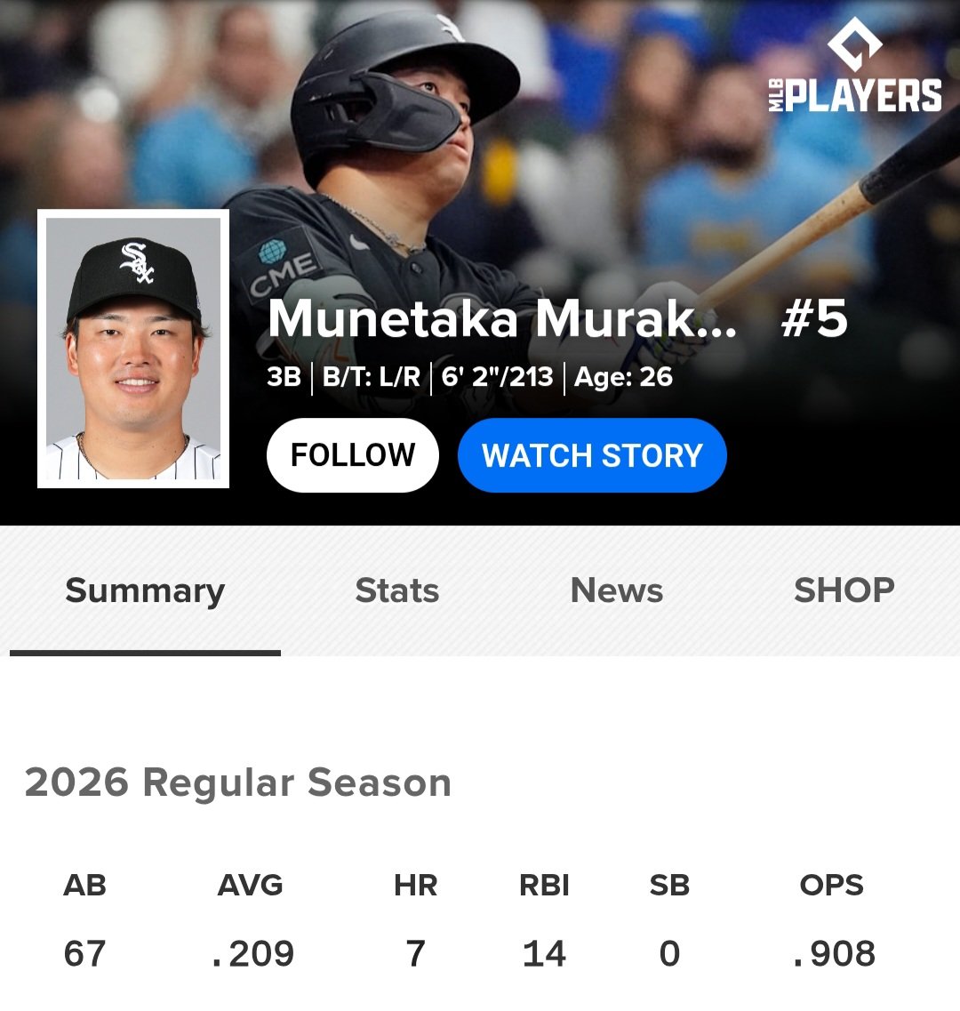 村田 洋輔 tweet media