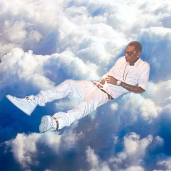 Cryptronix tweet media