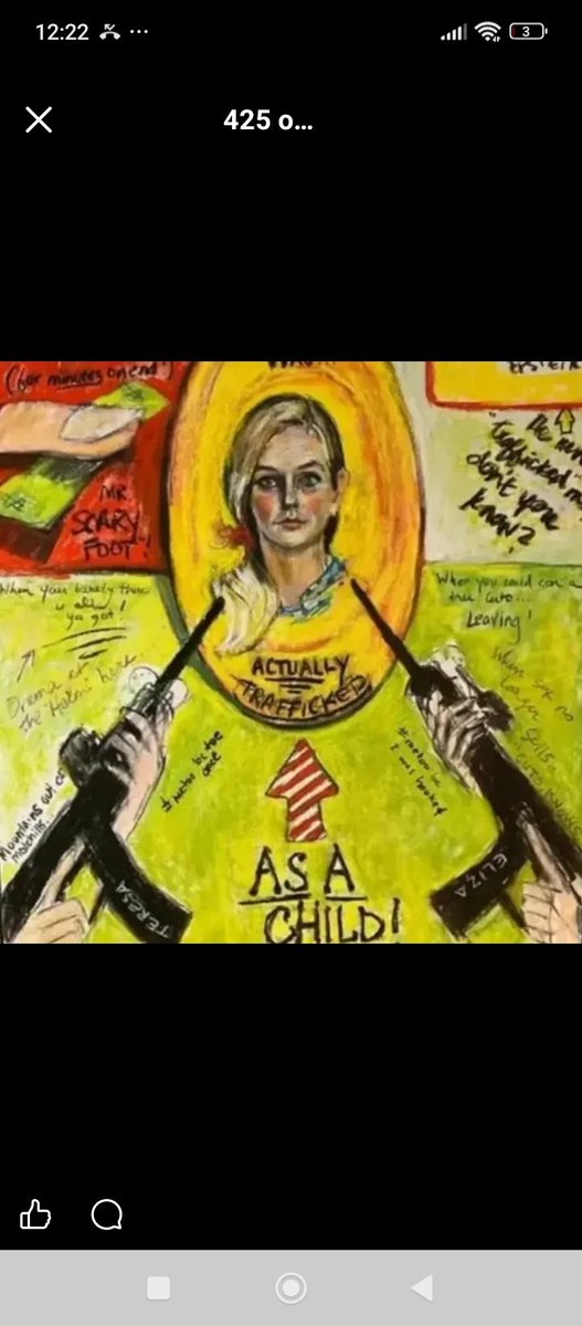 ricardourtaza's tweet image. #personal #information is Private. I'm certain the #usa has #laws against the use of a #goverment site to harm víctims and turn into a #trafficking #porn source.Juliette You can trace a pattern in #ladyvictoriahervey and #jaybeecher posts to prove a plan to destroy and silence