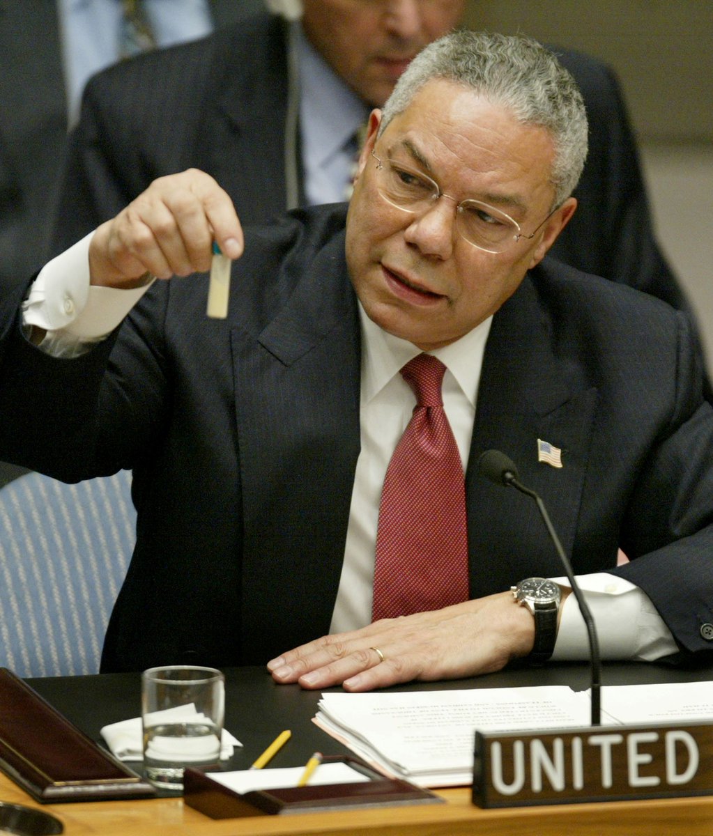 <a href="/fxbellamy/">Fx Bellamy</a> Ils ont criés "Hezbollah"