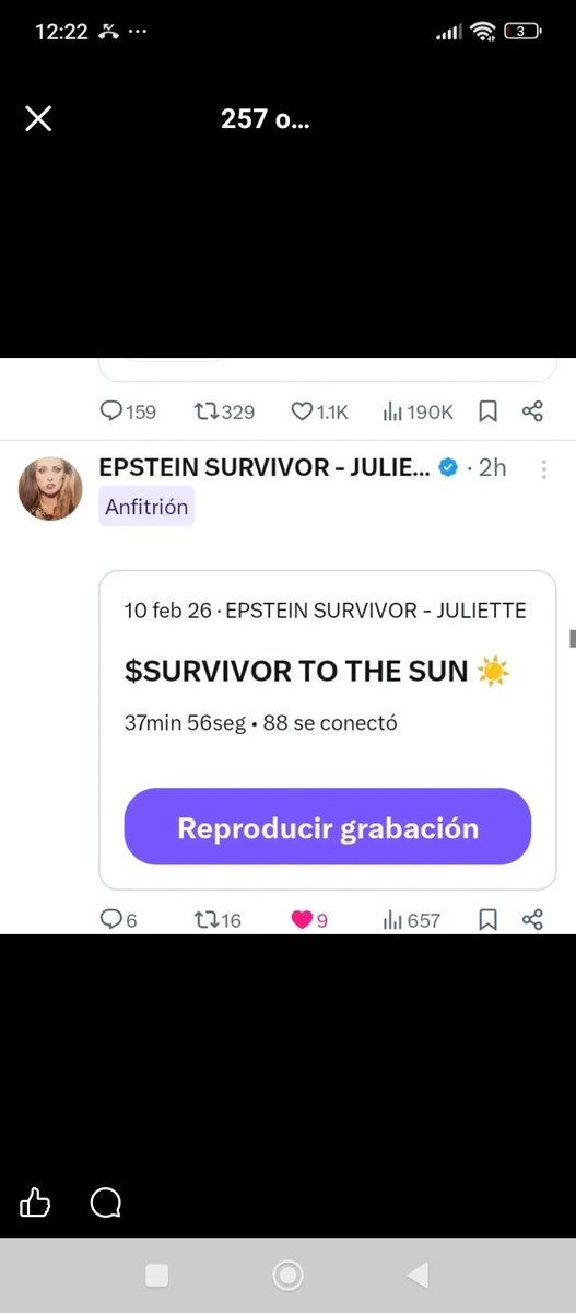 ricardourtaza's tweet image. #personal #information is Private. I'm certain the #usa has #laws against the use of a #goverment site to harm víctims and turn into a #trafficking #porn source.Juliette You can trace a pattern in #ladyvictoriahervey and #jaybeecher posts to prove a plan to destroy and silence