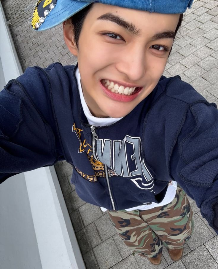 Can .ᐟ tweet media