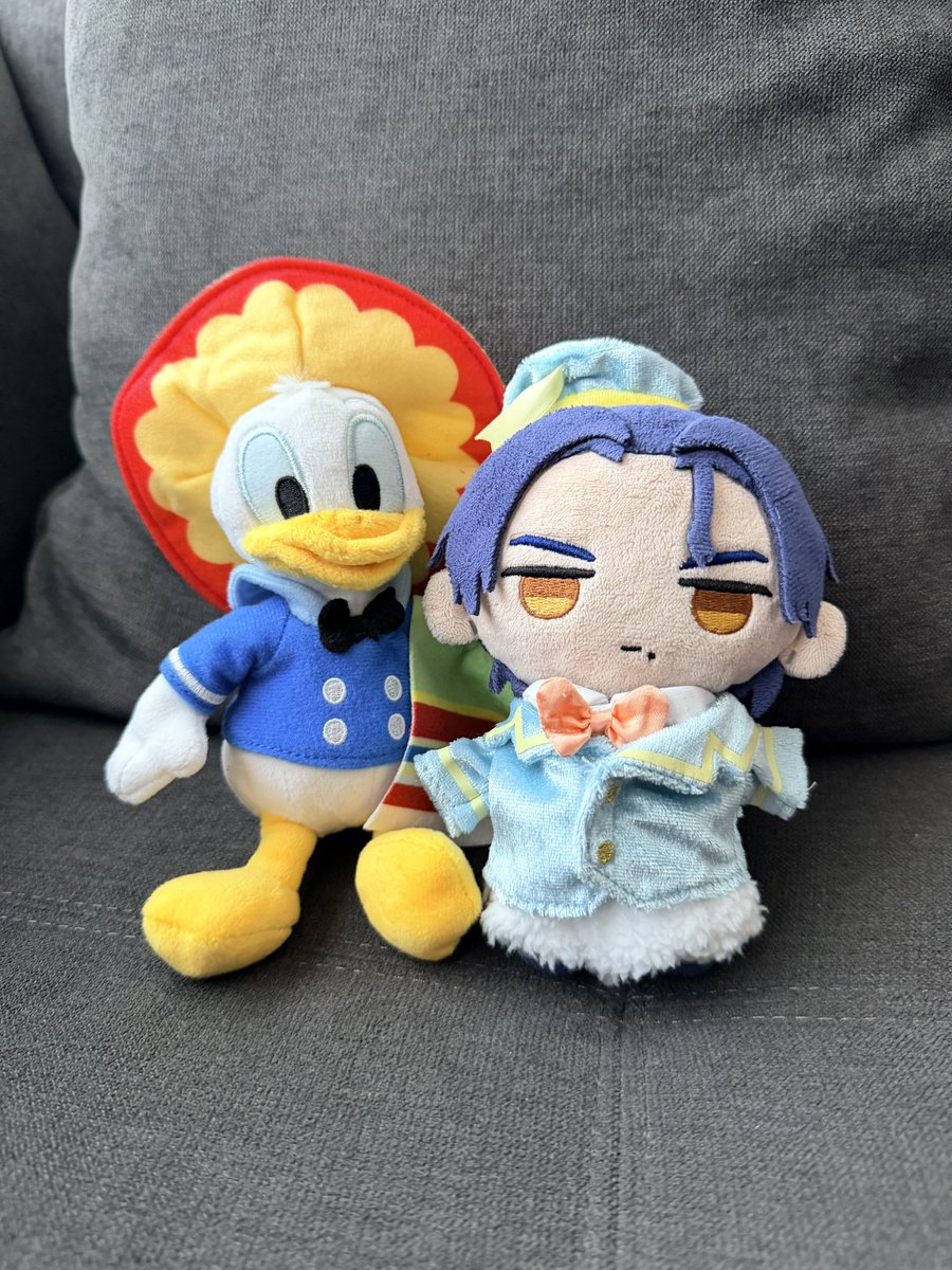 ˚₊‧꒰ა alex ໒꒱ ‧₊˚ tweet media