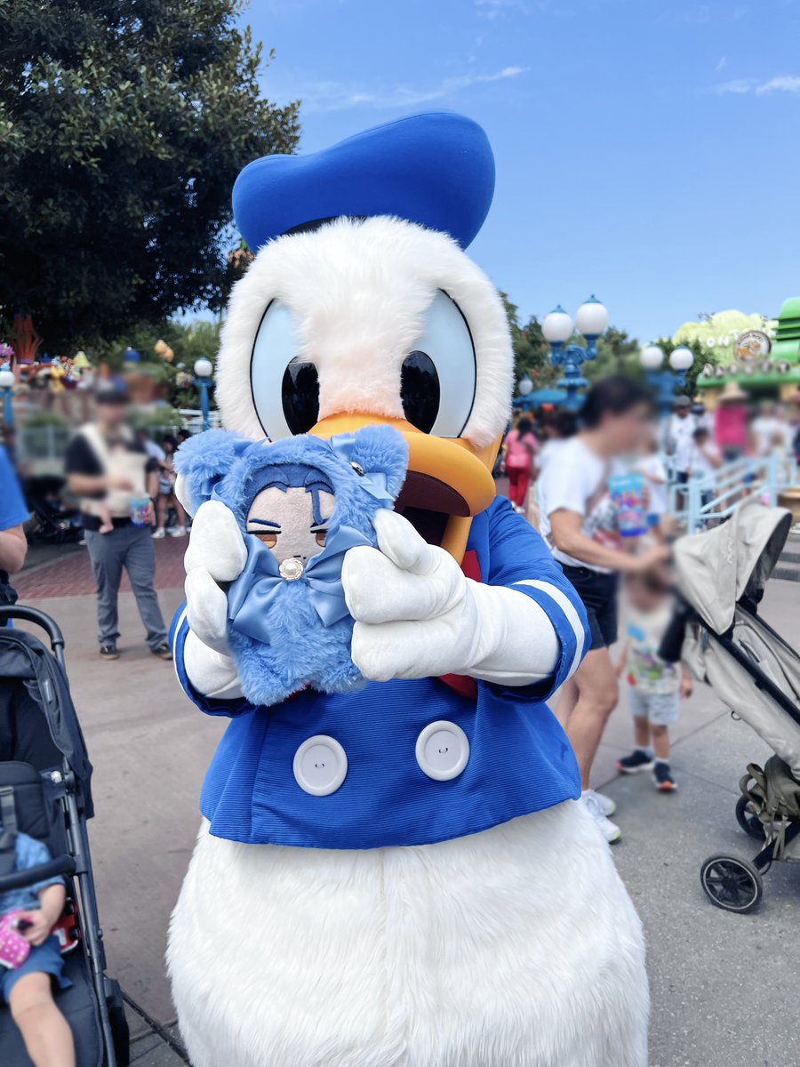 ˚₊‧꒰ა alex ໒꒱ ‧₊˚ tweet media