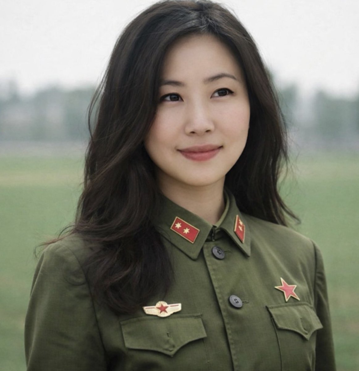 Michelle tweet media