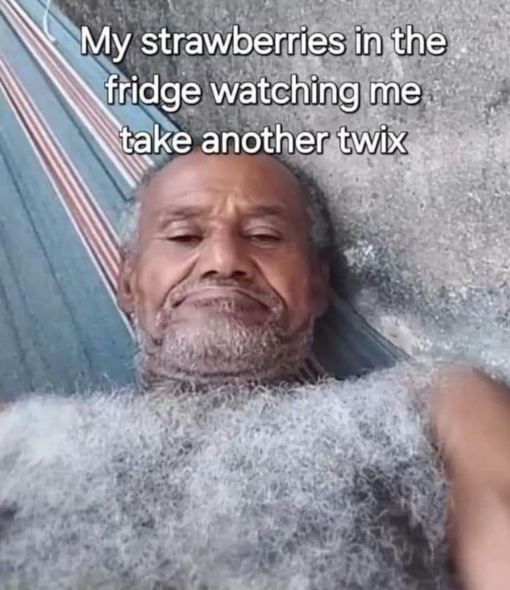 i like food tweet media