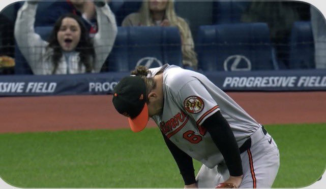 Walter Maselli tweet media