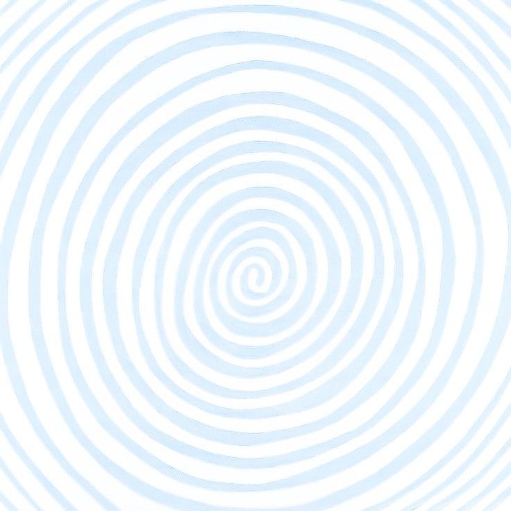 riri ★ tweet media