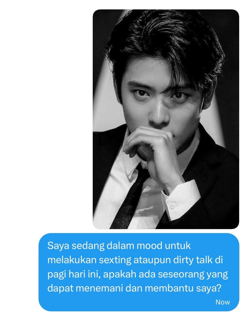 Smvtfess ON tweet media