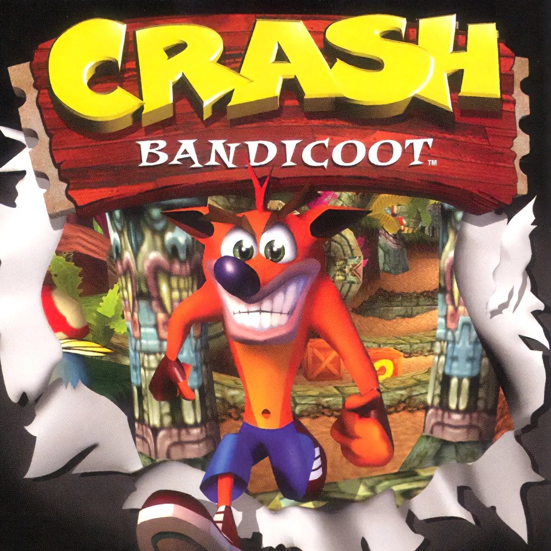 PlayStation Nostalgia tweet media
