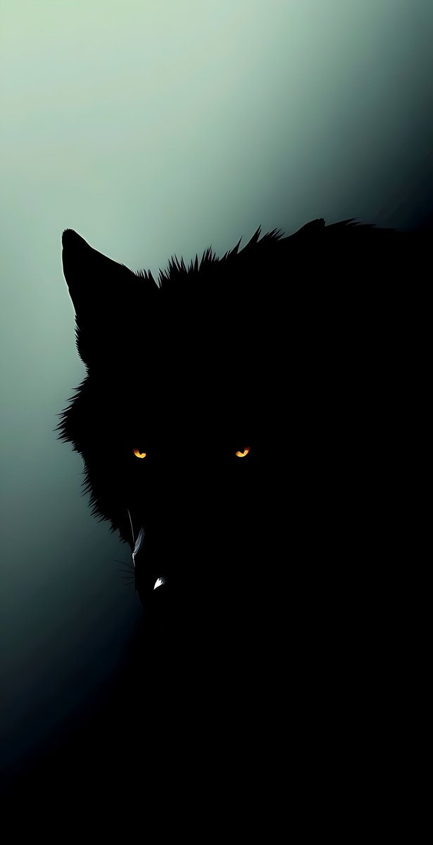 4K Wallpapers tweet media