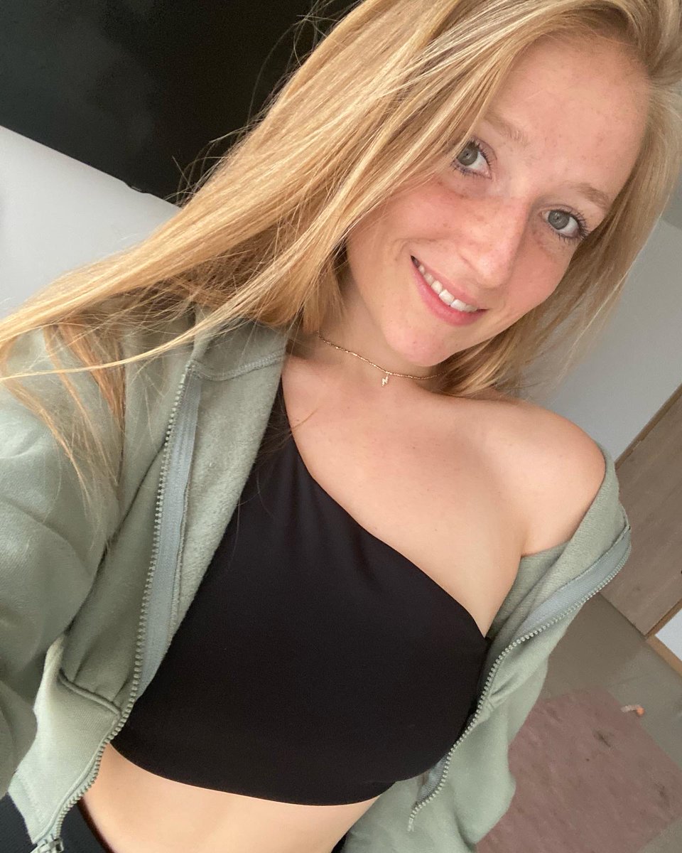 Heidi Helena tweet media